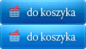 Dodaj do koszyka Gotowanie jest proste